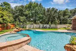 13902 Cantrelle Manor Ln, Cypress, TX 77429 - Photo 15