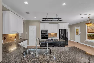 13902 Cantrelle Manor Lane, Cypress, TX 77429 - Photo 23