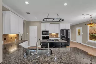 13902 Cantrelle Manor Ln, Cypress, TX 77429 - Photo 23