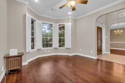 13902 Cantrelle Manor Lane, Cypress, TX 77429 - Photo 41