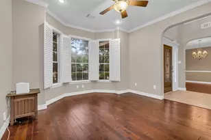 13902 Cantrelle Manor Ln, Cypress, TX 77429 - Photo 41