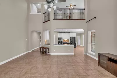 13902 Cantrelle Manor Lane, Cypress, TX 77429 - Photo 17