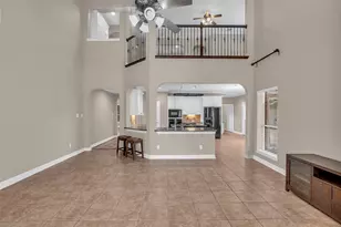 13902 Cantrelle Manor Ln, Cypress, TX 77429 - Photo 17
