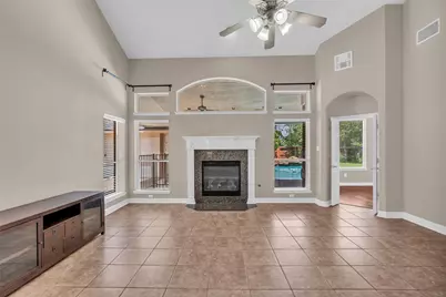 13902 Cantrelle Manor Lane, Cypress, TX 77429 - Photo 19