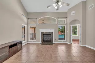 13902 Cantrelle Manor Ln, Cypress, TX 77429 - Photo 19