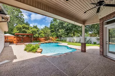 13902 Cantrelle Manor Lane, Cypress, TX 77429 - Photo 7