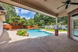 13902 Cantrelle Manor Ln, Cypress, TX 77429 - Photo 7