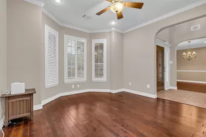 13902 Cantrelle Manor Lane, Cypress, TX 77429 - Photo 27