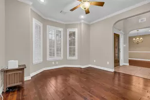 13902 Cantrelle Manor Ln, Cypress, TX 77429 - Photo 27