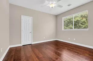 13902 Cantrelle Manor Ln, Cypress, TX 77429 - Photo 39