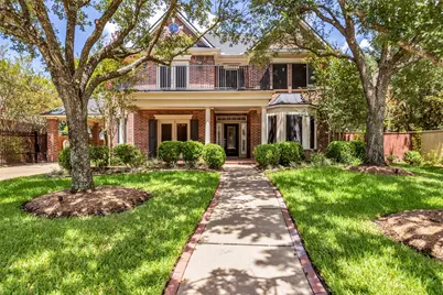 13902 Cantrelle Manor Lane, Cypress, TX 77429 - Photo 1