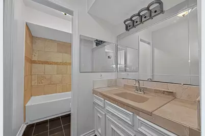 3122 Kueck Road, Rosenberg, TX 77471 - Photo 11