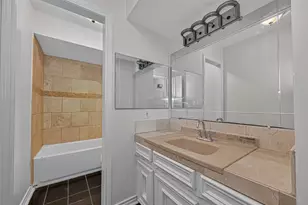 3122 Kueck Rd, Rosenberg, TX 77471 - Photo 11