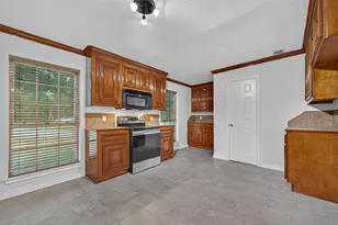 3122 Kueck Rd, Rosenberg, TX 77471 - Photo 5