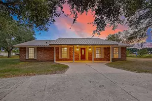 3122 Kueck Rd, Rosenberg, TX 77471 - Photo 1