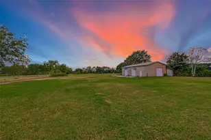 3122 Kueck Rd, Rosenberg, TX 77471 - Photo 23