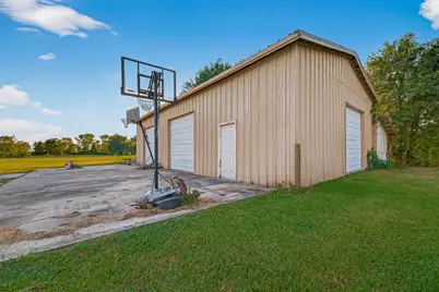 3122 Kueck Road, Rosenberg, TX 77471 - Photo 21