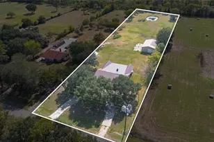 3122 Kueck Rd, Rosenberg, TX 77471 - Photo 25