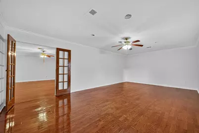 3122 Kueck Road, Rosenberg, TX 77471 - Photo 7