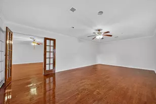 3122 Kueck Rd, Rosenberg, TX 77471 - Photo 7