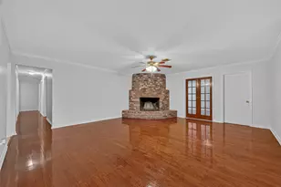 3122 Kueck Rd, Rosenberg, TX 77471 - Photo 3