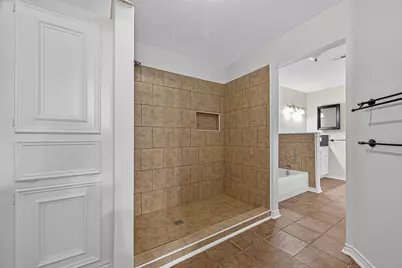 3122 Kueck Road, Rosenberg, TX 77471 - Photo 15