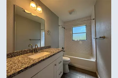 514 Bertloma Street, Pasadena, TX 77502 - Photo 13