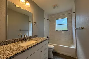 514 Bertloma St, Pasadena, TX 77502 - Photo 13