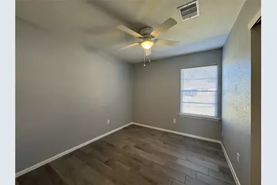 514 Bertloma Street, Pasadena, TX 77502 - Photo 15