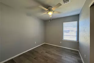 514 Bertloma St, Pasadena, TX 77502 - Photo 15