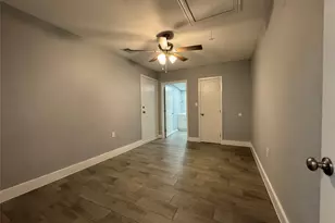 514 Bertloma St, Pasadena, TX 77502 - Photo 19