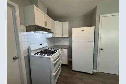 514 Bertloma Street, Pasadena, TX 77502 - Photo 11