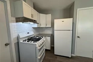 514 Bertloma St, Pasadena, TX 77502 - Photo 11
