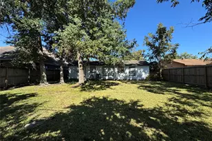 514 Bertloma St, Pasadena, TX 77502 - Photo 23