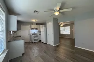 514 Bertloma St, Pasadena, TX 77502 - Photo 9