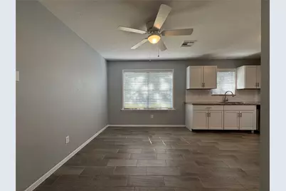 514 Bertloma Street, Pasadena, TX 77502 - Photo 7