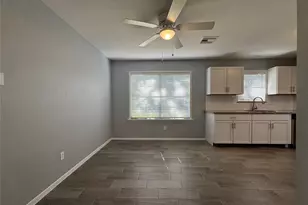 514 Bertloma St, Pasadena, TX 77502 - Photo 7