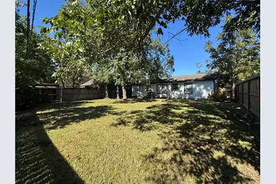 514 Bertloma Street, Pasadena, TX 77502 - Photo 23