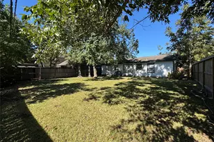 514 Bertloma St, Pasadena, TX 77502 - Photo 23