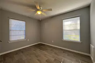 514 Bertloma St, Pasadena, TX 77502 - Photo 17