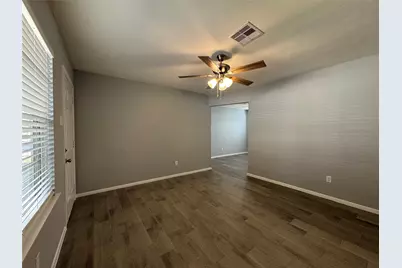 514 Bertloma Street, Pasadena, TX 77502 - Photo 5