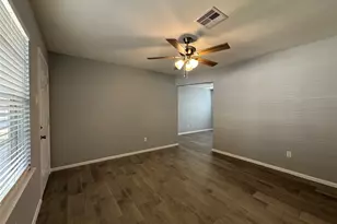 514 Bertloma St, Pasadena, TX 77502 - Photo 5