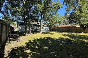 514 Bertloma St, Pasadena, TX 77502 - Photo 25
