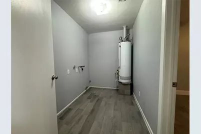 514 Bertloma Street, Pasadena, TX 77502 - Photo 17