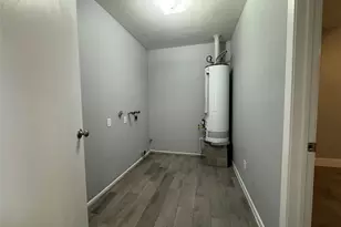 514 Bertloma St, Pasadena, TX 77502 - Photo 17