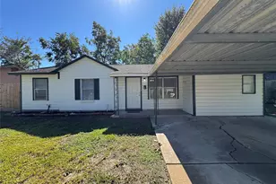514 Bertloma St, Pasadena, TX 77502 - Photo 1