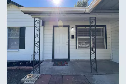 514 Bertloma Street, Pasadena, TX 77502 - Photo 3