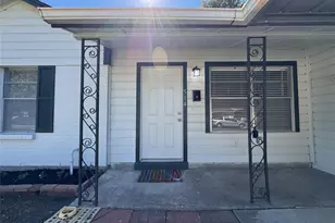 514 Bertloma St, Pasadena, TX 77502 - Photo 3