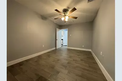 514 Bertloma Street, Pasadena, TX 77502 - Photo 21