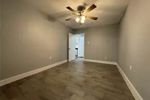 514 Bertloma St, Pasadena, TX 77502 - Photo 21